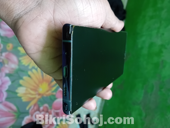 Samsung galaxy note 10+ 5G